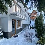 Lux Juras * Szczyrk