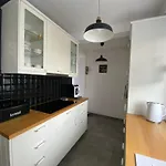 Lux Juras Szczyrk