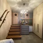 Lux Juras Szczyrk