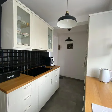 Lux Juras Szczyrk