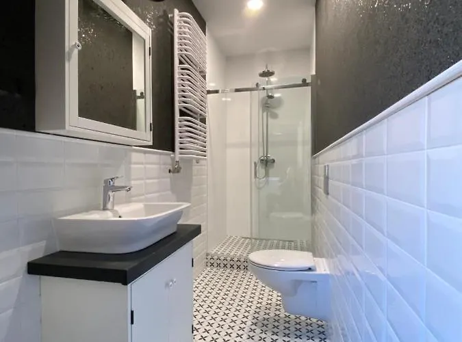 Lux Juras * שצ'צ'ירק