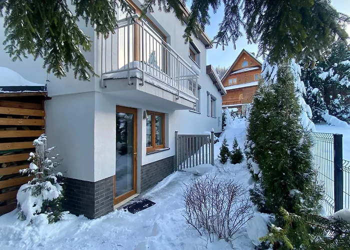 Lux Juras * שצ'צ'ירק