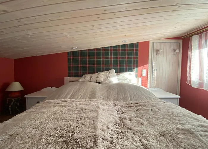 Lux Juras シュチルク